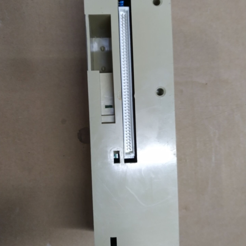 SYSTEM-1000H原装功能-V1】议价拆机1000H-完SYSTEM模块现货V1-【
