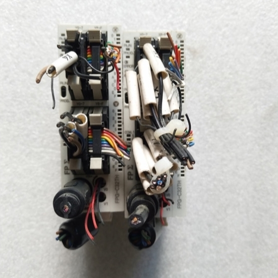 议价PLC.FPG-C32THTM AFPG2543HTM成色新