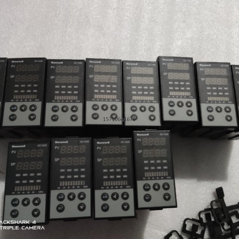 --议价【】dc1020cr温控201000e