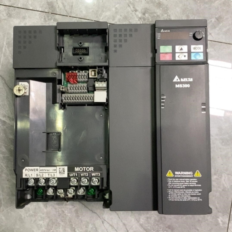 380v15kw【台达VFD32AMS43ANSAA议价】ms30议价