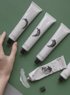 VerbenaLinn护手霜65ml