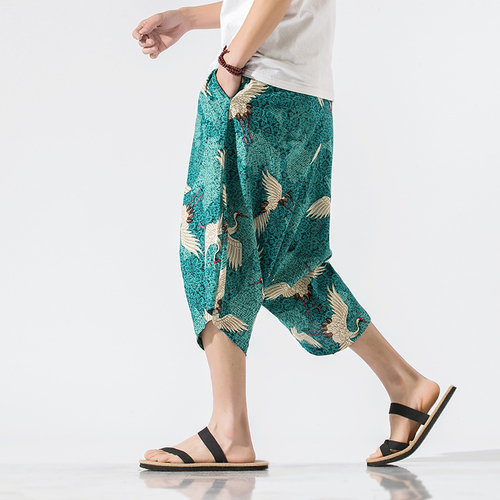 钱塘4011 QT4011666