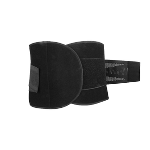 INSMANX男士收腹带束腰女塑腰带束腹带护腰塑身腰封啤酒肚大肚腩