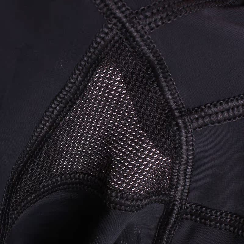 body amincissant INSMANX mouvement en nylon - Ref 684991 Image 4