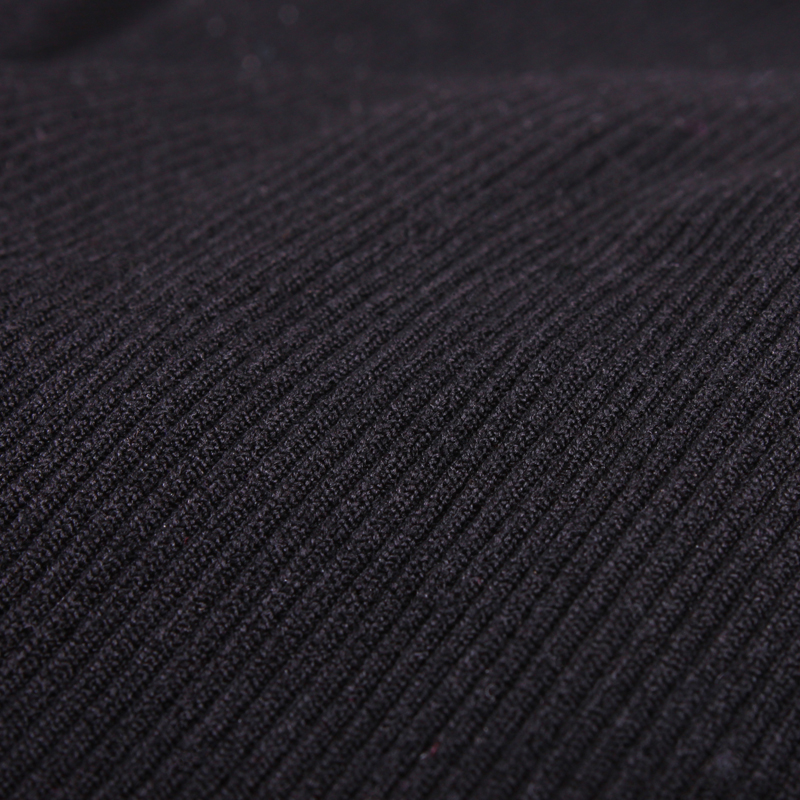 body amincissant INSMANX simple en nylon - Ref 684990 Image 5