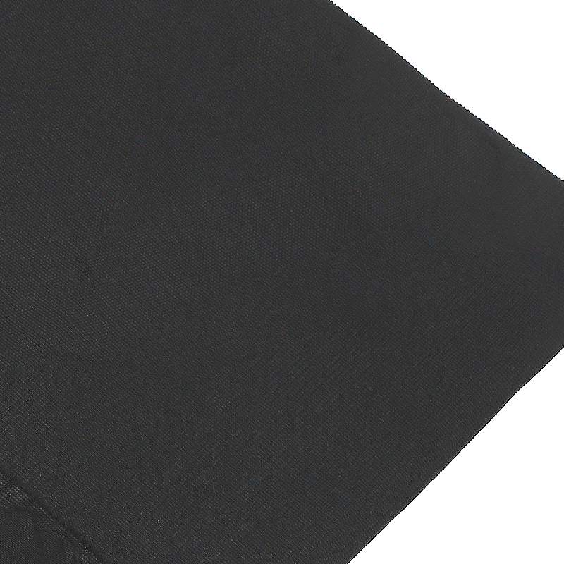 body amincissant INSMANX K10002 - Ref 684989 Image 4