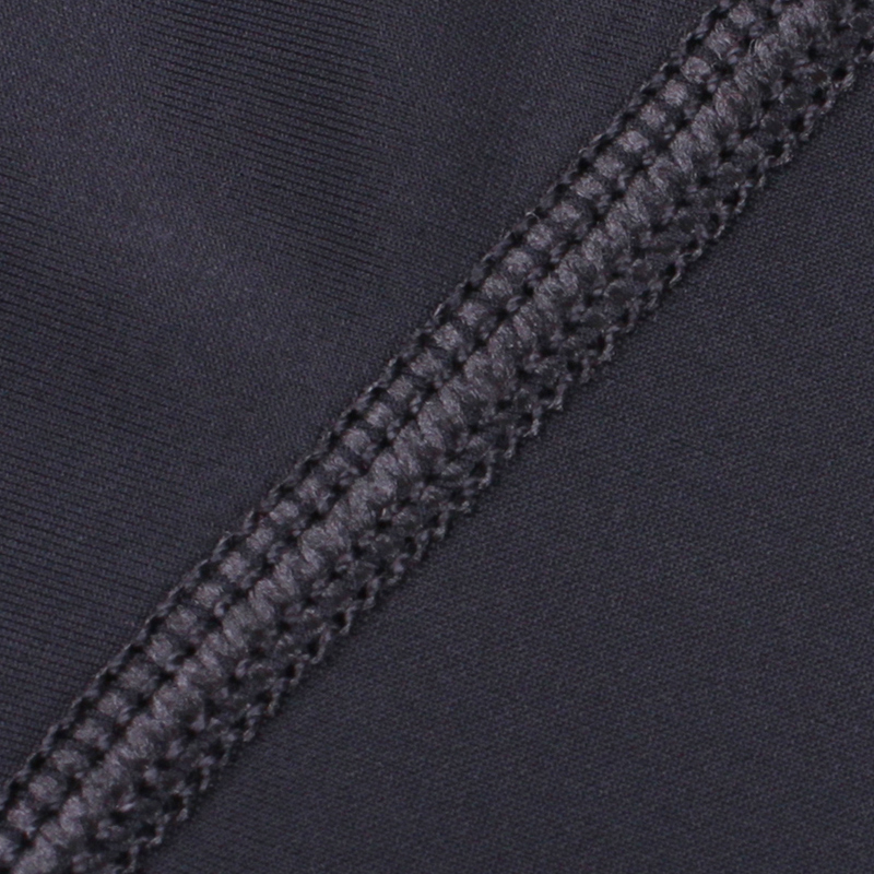 Body INSMANX TA0004 en nylon - Ref 652010 Image 3