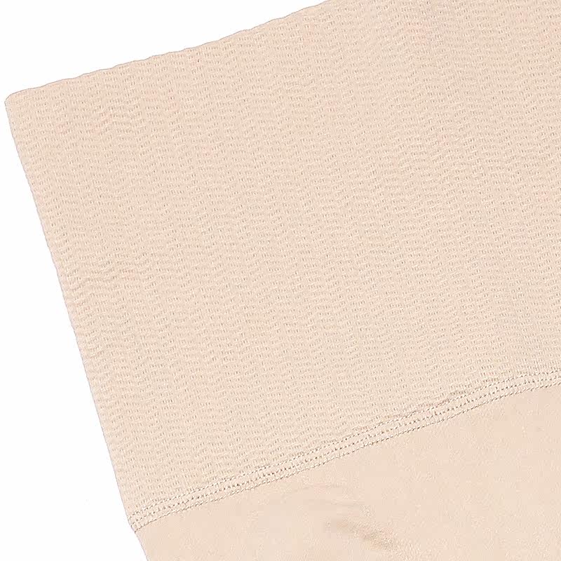 body amincissant INSMANX simple en nylon - Ref 671950 Image 3
