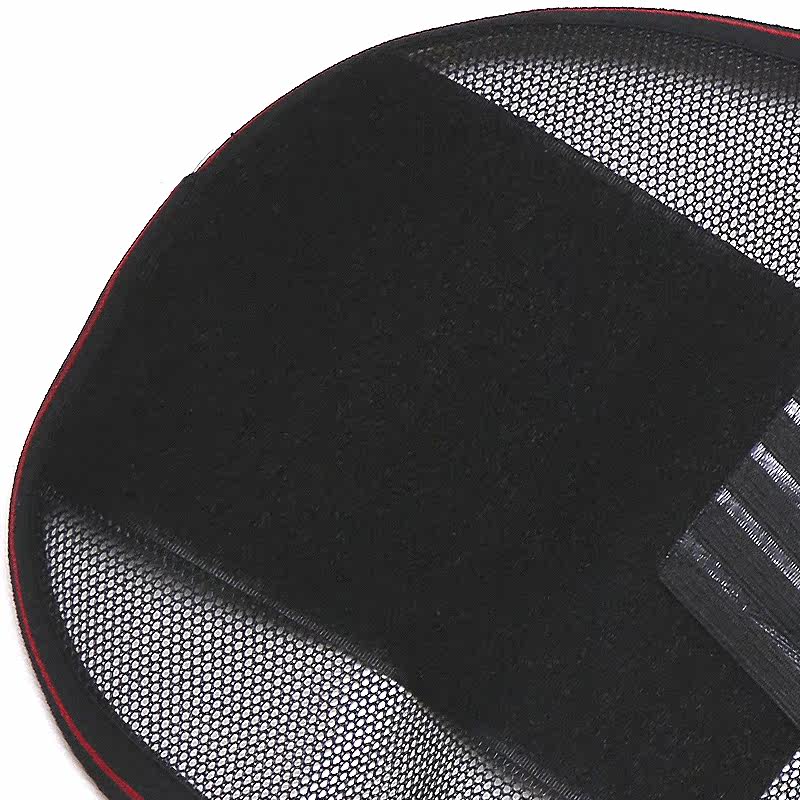 Corset INSMANX F10004 en autre - Ref 673624 Image 3