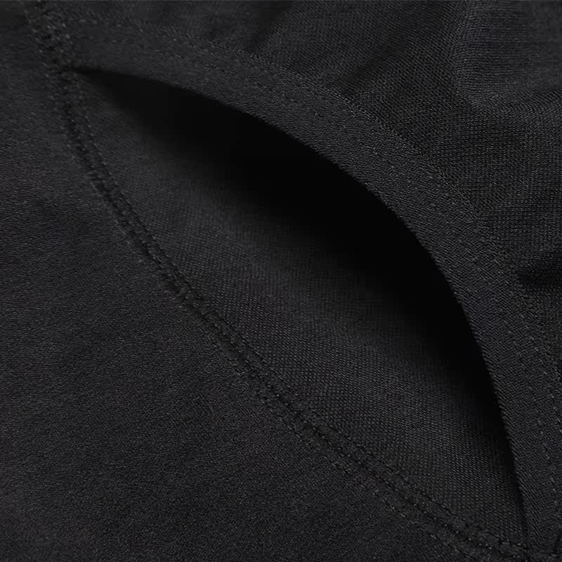 body amincissant INSMANX simple en nylon - Ref 684990 Image 3