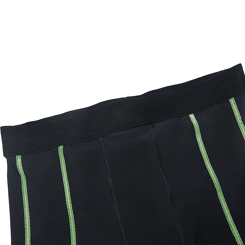 body amincissant INSMANX mouvement en nylon - Ref 684985 Image 4