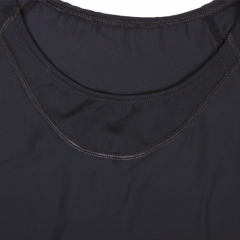 Body INSMANX TA0004 en nylon - Ref 652010 Image 4