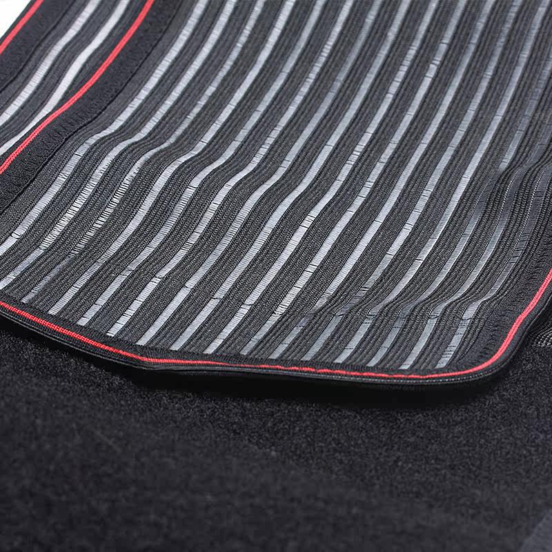 Corset INSMANX simple en autre - Ref 671042 Image 5