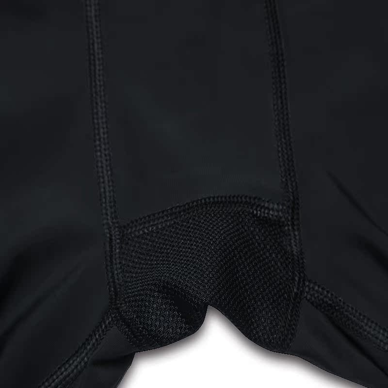 body amincissant INSMANX mouvement en nylon - Ref 684985 Image 5