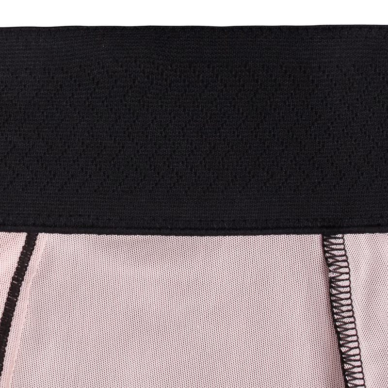 body amincissant INSMANX mouvement en nylon - Ref 684988 Image 3