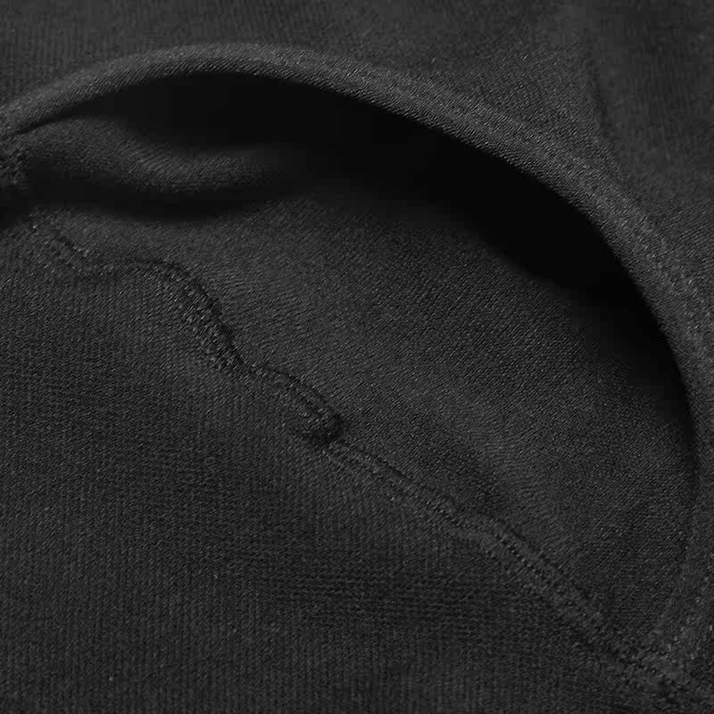 body amincissant INSMANX simple en nylon - Ref 673952 Image 5