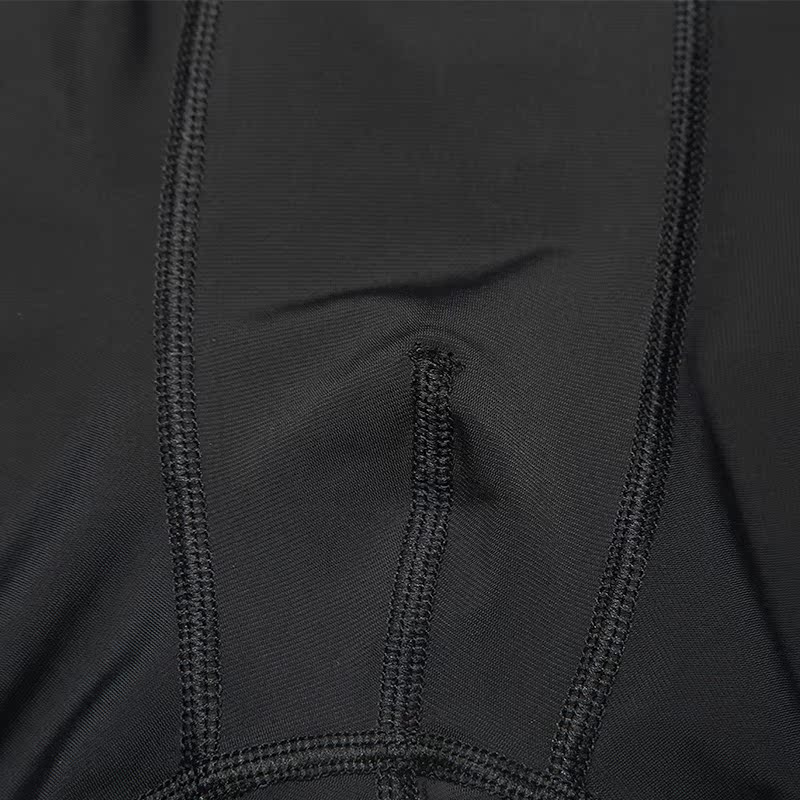 body amincissant INSMANX K80002 en nylon - Ref 684984 Image 4