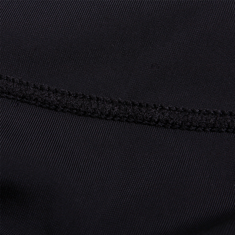 body amincissant INSMANX mouvement en nylon - Ref 684988 Image 5