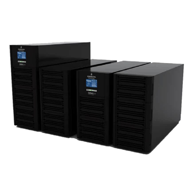 维谛UPS不间断电源GXE-15k00TL3102C00 艾默生GXE-15k00TL3302C00