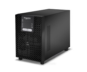 施耐德 SP2K 2KVA UPS电源 SP2KL 2000VA SPM2K SPM2KL SP2K-W