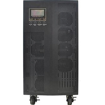 珠海山特UPS电源C2K C2KS C2KR C2KRS 2KVA 2000VA CASTLE 2K 2KS