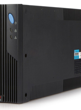 山特TG1000 K1000 MT1000 PRO MT1000S UPS不间断电源1KVA 1000VA