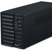 AK2000VA 2000VA MT2000S MT2000 C2KVA 安第斯UPS电源 C2KL 2KVA