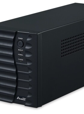 安第斯UPS电源600VA 0.6KVA AK600VA MT600 800VA 0.8KVA AK800VA