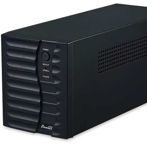 安第斯UPS电源MT2000 C2KL C2KVA AK3000VA MT3000 C3KL C3KVA 3K