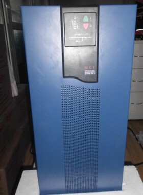 梅兰日兰3KVA MGE 3000VA UPS电源 COMET DX3000 UPS不间断电源