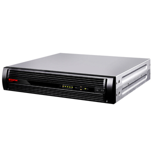 SANTAK UPS电源C6KR 6000VA C6KRS RACK 6KVA 6KS C6KS C6K