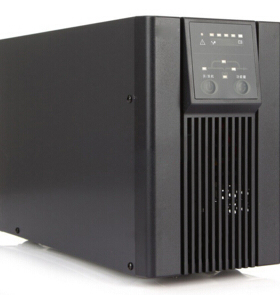 德利仕 C1KS UPS电源 CASTLE-1KS 1KVA正弦波1000VA长机主机220伏