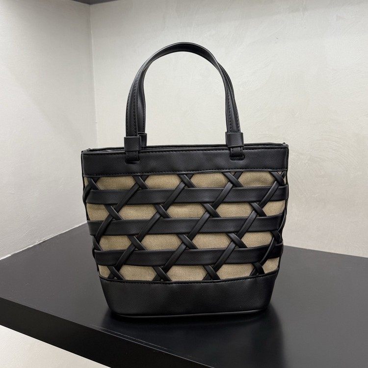 真皮菜篮子包包编织包日常百搭手拎小包单肩斜挎包小众设计包包女,箱包皮具/热销女包/男包,通用款女包,淘宝优惠券,粉丝福利购,淘宝优惠卷