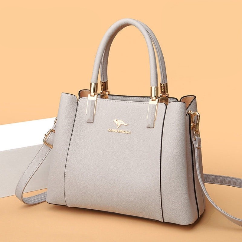 女包2023新款时尚中年妈妈手提包送婆婆礼物大容量女士斜挎包,箱包皮具/热销女包/男包,通用款女包,淘宝优惠券,粉丝福利购,淘宝优惠卷