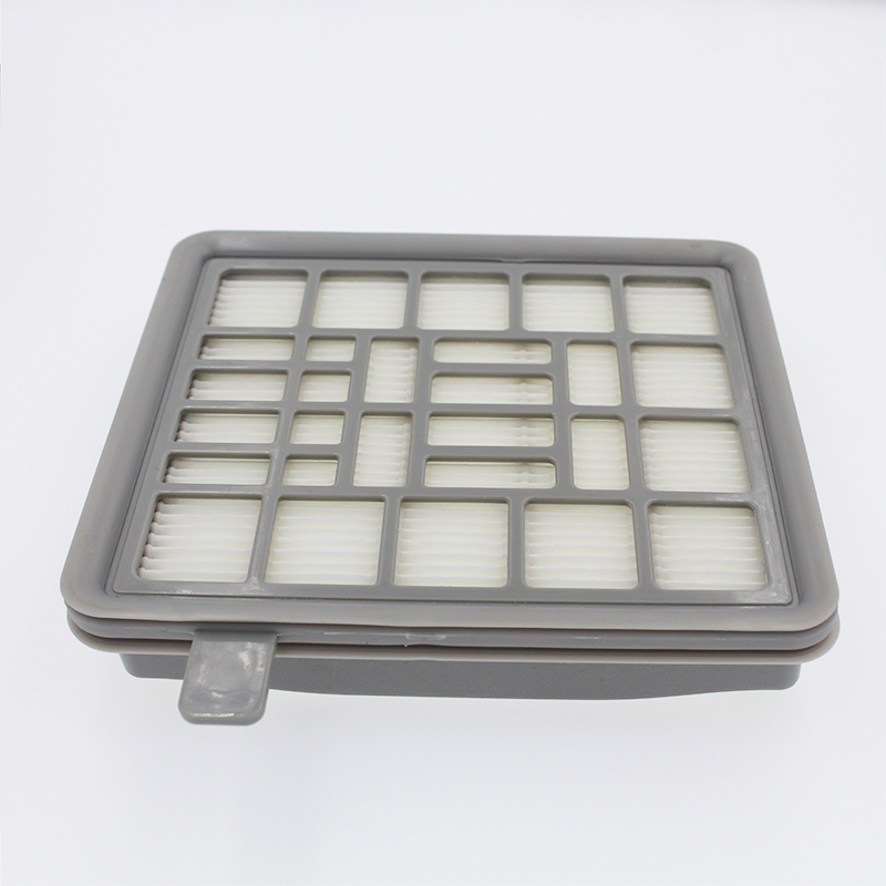 适配lexy莱克吸尘器t3513E-1 T3513E-3 T3513E-5滤芯过滤网配件