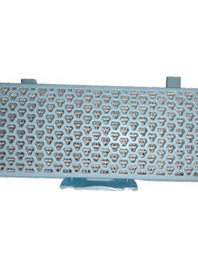 适配LG吸尘器滤芯滤网配件VK71181/71182 VC3016 VK71185/79182