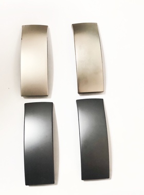 9新拆机适用于索尼MDR1000X WH1000XM2配件外壳头梁耳机维修