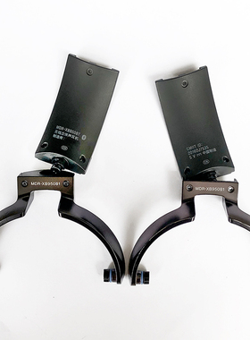 适用于索尼MDR-XB950BT头梁断裂XB950N1转轴支架耳机维修XB950B1