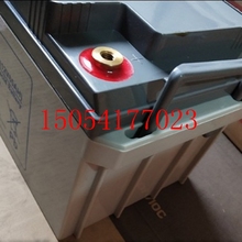 理士蓄电池12V24AH 理士DJM1224 消防通讯后备电源直流屏ups电池