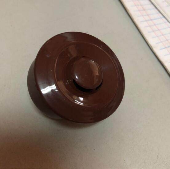 适合依立饭煲蒸汽阀 FSX20-3 30-3 30-6 40-3 40-6紫砂饭煲气阀