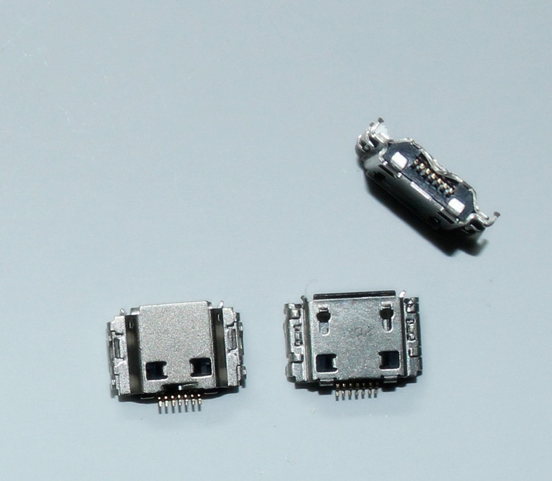 E5830S