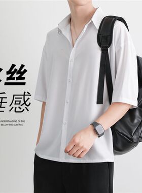 P14高质量CY009白色黑色深灰色M3XL