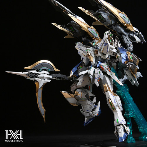 零重力模型荧光星海玩具