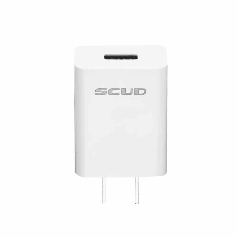 chargeur SCUD pour téléphones SAMSUNG SAMSUNG - Ref 1300324 Image 4