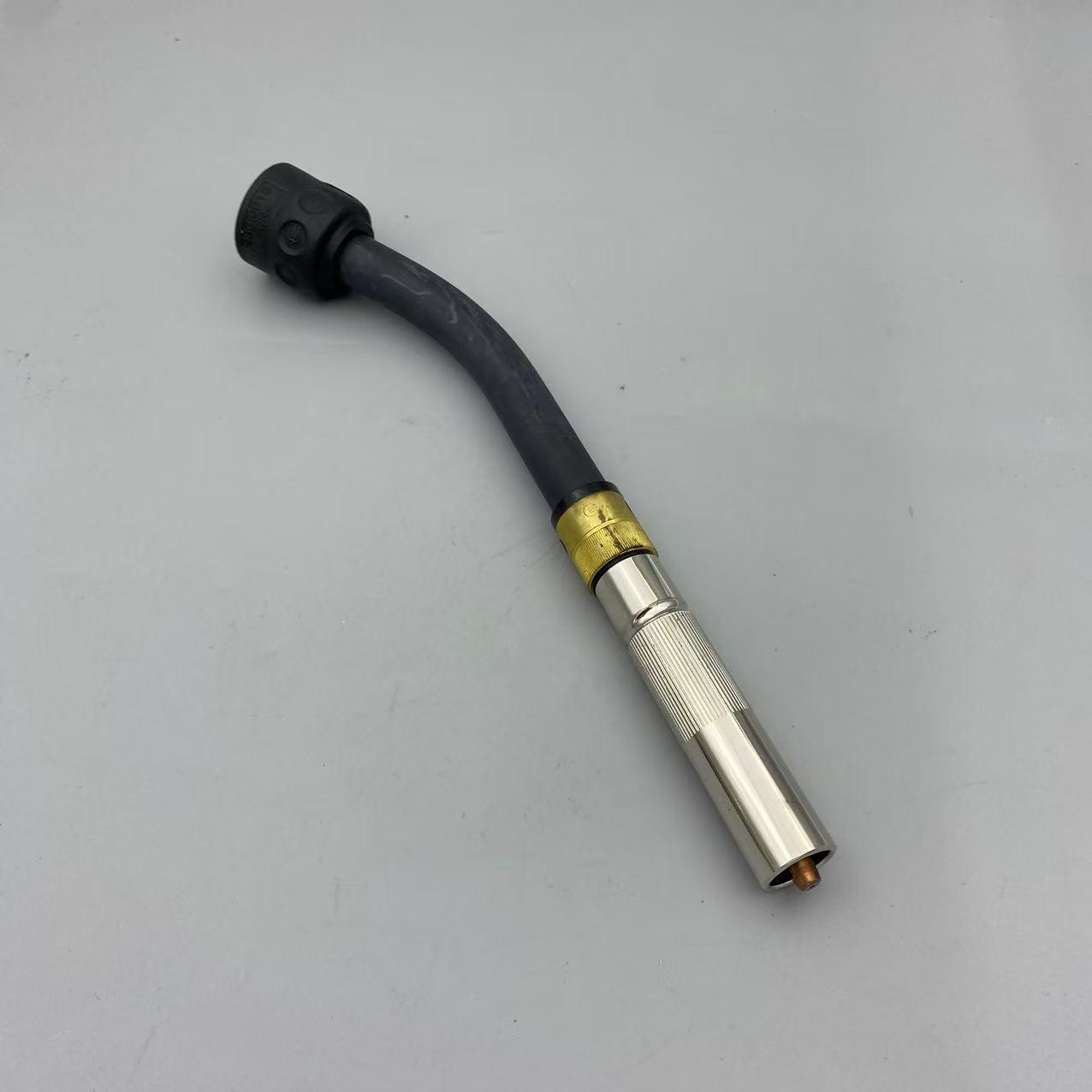 原装宾采尔980.0004 350gc机器人焊枪780.0847 780.0184夹持器