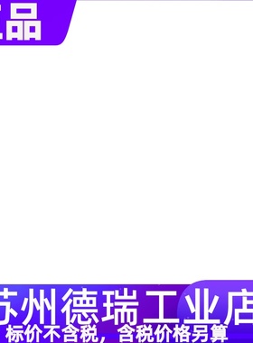 松下YD-500EA1HGE二保焊机控制板TSM11725 TSM95121 TSM11726