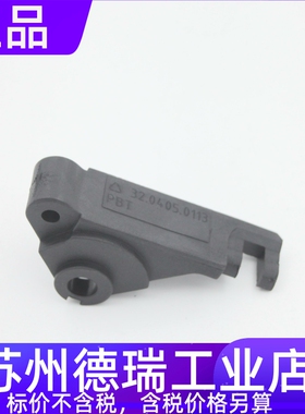 福尼斯32.0405.0112 0113送丝机压臂42.0403.0145送丝轮