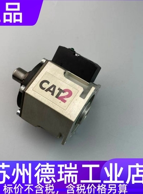 宾采尔CAT2焊枪780.2042防碰撞传感器机器人780.2021 2001.1