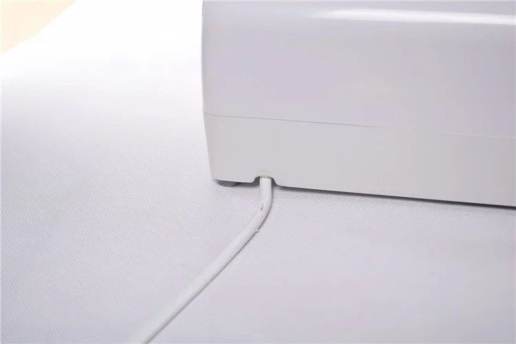 [彦斌商行空气净化,氧吧]医用空气消毒机3.5G臭氧发生器除甲月销量0件仅售682元