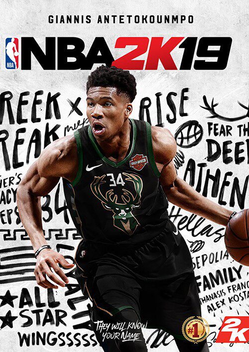 PC Genuine Steam NBA2K19 Country giftin the Video game/Fitting/Game/Raiders , Game software platform, STEAM category - from Buy2taobao.com to provide professional Taobao agent buy service